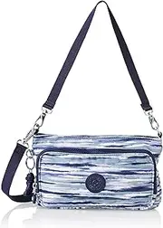 [Kipling] Women's Myrte Bag, One Size