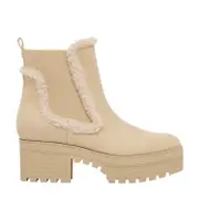 HARAY NATURAL | Nine West