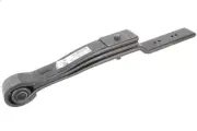 Spring Pack SCHOMACKER 90163000-S for SCANIA 4 - series 8.867 1996-2008