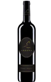 Salena Estate South Australia Black Label Cabernet Sauvignon 2022 - 12 Bottles
