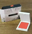 Fenty Beauty Fenty Cheeks Suede Powder Blush #3 Lolly Poppy New in Box NIB