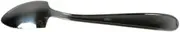 FRANCIS BATT CHE-4162 Stainless Steel Grapefruit Spoon