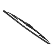 1 pc of Bosch Rear Wiper Blade 380mm Length for Daihatsu Applause Rocky