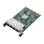 LENOVO Broadcom 5719 1GbE RJ45 4-port OCP Ethernet Adapter