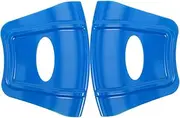 GANAZONO Car Tire Rim Protector Lightweight Tire Changing Accessory for Motorcycle Wheels Durable Protection Against Damage Scratches Fit for Various Tire Models Essential