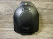 Watson Marlow 620 Model 620 Guard Cover