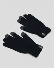 [Lucid] Touchscreen Gloves
