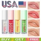 Women Pheromone Lip Gloss, Veliria Lip Gloss, Pheromone-Infused Arousal Gloss US
