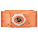 Pet Head Quick Fix Wipes 80pk 80pk