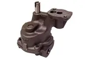 Melling High Volume Oil Pump Suit Small Block Chev V8 25% more volume than stock pump