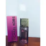 MICHAEL KORS SEXY BLOSSOM 迷人花樣淡香