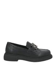 [PATRIZIA PEPE] PATRIZIA PEPE Loafers - Item 32014188
