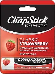 ChapStick Lip Balm, 1 Count
