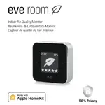 EVE ROOM 空氣質量監測儀（APPLE HOMEKIT IOS）