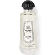 CREED SEA ISLAND HOME SPRAY 150 ML 5 OZ LONG LASTING NATURAL AIR Room REFRESHER