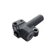 Gates Timing Belt Tensioner Pulley for Mitsubishi Delica P03 P14 P04 PD4
