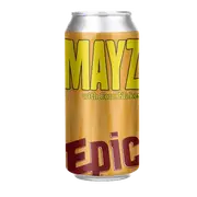 Epic MayZ Hazy IPA