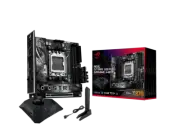 ASUS ROG STRIX X870-I GAMING WIFI AMD AM5 X870 Mini ITX mITX motherboard 10+2+1