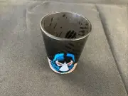 DC Comics Bane Shot Glass