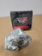 Stihl 026 MS260 Cylinder And Piston Assy 44mm 11210201208 Platt -KS18B