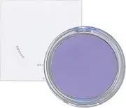 Pressed Adjustment Powder, 60 g Powder-Free Face Pressed Powder, Powder-Free Powder, Natural Moisture, Oil Control, Face Make-Up, Tool for Women
