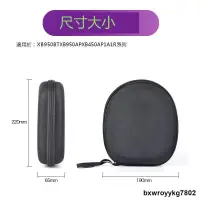 在飛比找露天拍賣優惠-適用於索尼/SONY MDR-1A XB950B1 N1 B