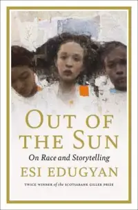 在飛比找博客來優惠-Out of the Sun: On Art, Race, 