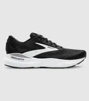 Brooks Adrenaline Gts 24 Womens