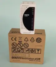LSDOM01 Diasys Netmation Mitsubishi module Power Transformer insulation 8Channel