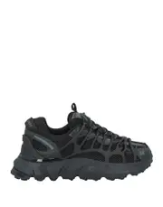 [44 LABEL GROUP] 44 LABEL GROUP Sneakers - Item 17907613
