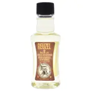 Daily Shampoo by Reuzel for Men - 3.38 oz Shampoo