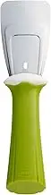 Chef'n Stalk Chop Cauliflower Prep Tool