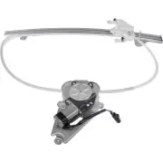 748-575 Dorman Window Regulator Front Driver Left Side Hand for Jeep Liberty (for: Jeep)
