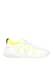 [HOGAN] HOGAN Sneakers - Item 17648819