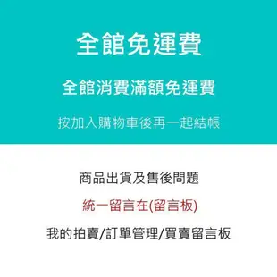 ☆i3C☆LQ 003 三合一 LIEQI 原廠正品 0.4X超級廣角+微距+魚眼 手機鏡頭 萬能夾子 自拍神器