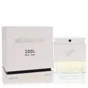 William Rast Idol by William Rast for Women-90 Ml