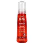 Cantu, Shea Butter, Wave Whip Curling Mousse, 8.4 fl oz (248 ml)