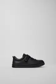 Runner