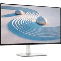 在飛比找蝦皮購物優惠-DELL S2725DS 27型 液晶 顯示器 16:9 I