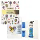 【MOSCHINO】_SO-REAL奧莉薇女性淡香水1ml LJM