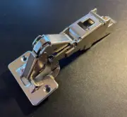 NEW BLUM Cabinet Hinge #70.655-01.02 | Marked 70.610-03.03 | Quick Shipping