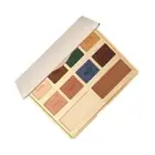 Tarte Glamazon Amazonian Clay Eyeshadow full size