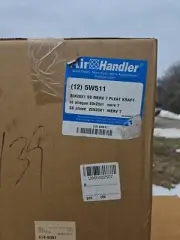 Air Handler 5w511
