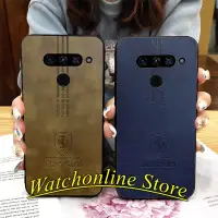 在飛比找蝦皮購物優惠-用於 LG V60 LG G6 LG G7 LG G8 (2