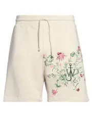 [JW ANDERSON] JW ANDERSON Shorts & Bermuda Shorts - Item 30407713