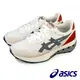 【asics亞瑟士】JOGGER X81 男女中性款 運動休閒鞋 1201A744-105 U39-00744