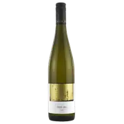 2025 Nick Spencer Pinot Gris - Buy Online | The Wine Collective Marketplace