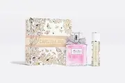 DIOR - Miss Dior Blooming Bouquet Limited Edition Set