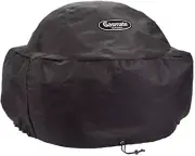 Gasmate Odyssey 1 BBQ Cover