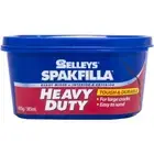 Selleys Gap Filler 435g Spakfilla Heavy Duty Interior And Exterior & AU.